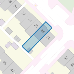 Perceel KPN01-P-5753