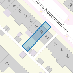 Perceel KPN01-P-5755