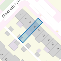 Perceel KPN01-P-5756