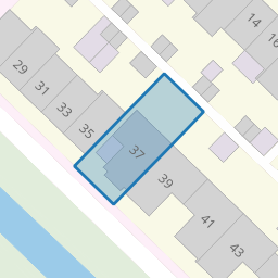 Perceel KPN01-P-5758