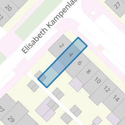 Perceel KPN01-P-5760