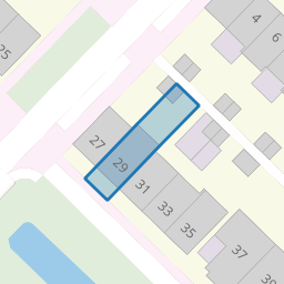 Perceel KPN01-P-5761