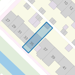 Perceel KPN01-P-5762