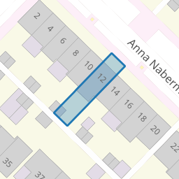 Perceel KPN01-P-5764