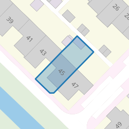 Perceel KPN01-P-5766