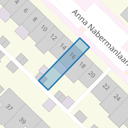 Perceel KPN01-P-5767