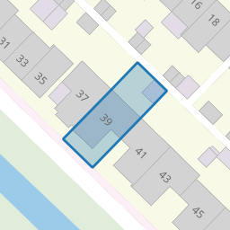 Perceel KPN01-P-5768