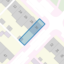 Perceel KPN01-P-5769