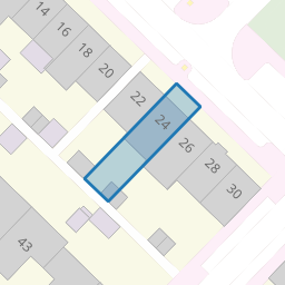 Perceel KPN01-P-5771