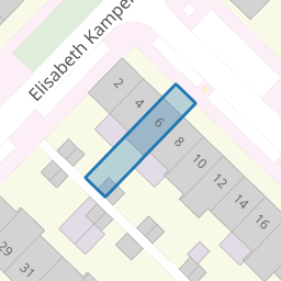 Perceel KPN01-P-5772