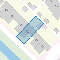 Perceel KPN01-P-5773