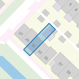 Perceel KPN01-P-5774