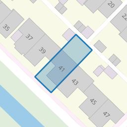 Perceel KPN01-P-5775