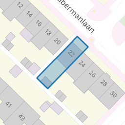 Perceel KPN01-P-5776