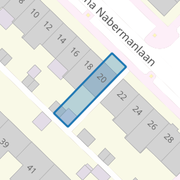 Perceel KPN01-P-5777