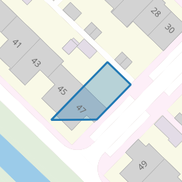 Perceel KPN01-P-5778