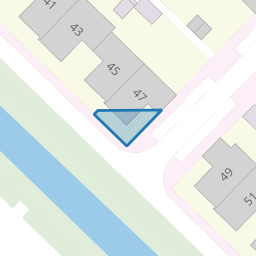 Perceel KPN01-P-5782