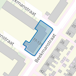 Perceel KPN01-P-5786