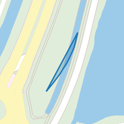 Perceel KPN01-P-5790