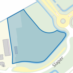 Perceel KPN01-P-5801