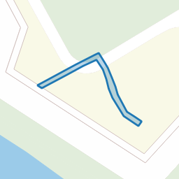 Perceel KPN01-P-5811