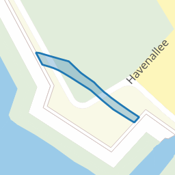 Perceel KPN01-P-5814