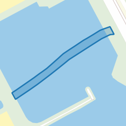 Perceel KPN01-P-5816