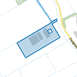 Perceel KPN01-P-5823