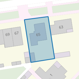 Perceel KPN01-P-5832