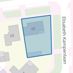 Perceel KPN01-P-5833