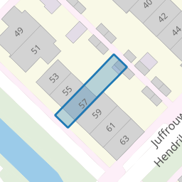 Perceel KPN01-P-5836