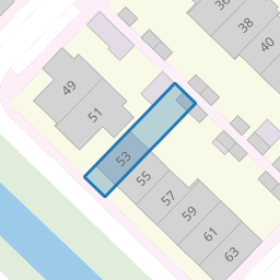 Perceel KPN01-P-5838