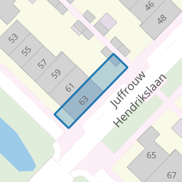 Perceel KPN01-P-5840