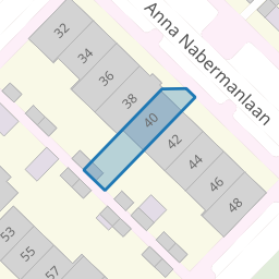 Perceel KPN01-P-5841