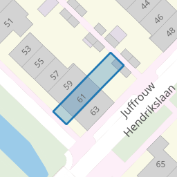 Perceel KPN01-P-5842