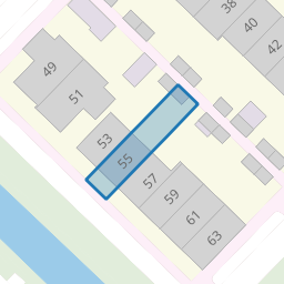 Perceel KPN01-P-5848