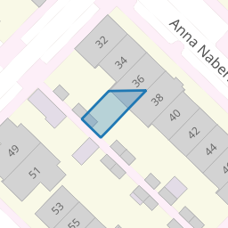 Perceel KPN01-P-5849