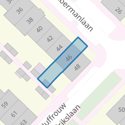 Perceel KPN01-P-5850