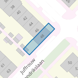 Perceel KPN01-P-5851