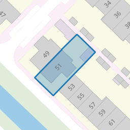 Perceel KPN01-P-5852