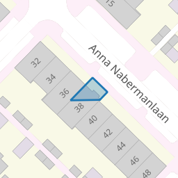 Perceel KPN01-P-5855