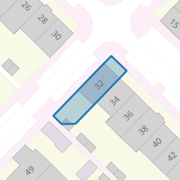 Perceel KPN01-P-5858