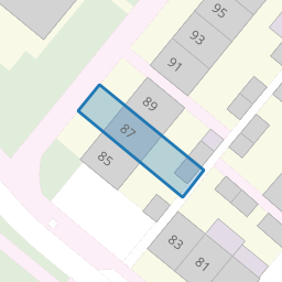 Perceel KPN01-P-5860