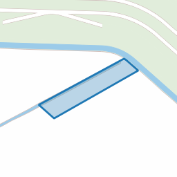 Perceel KPN01-P-5866