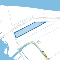 Perceel KPN01-P-5869