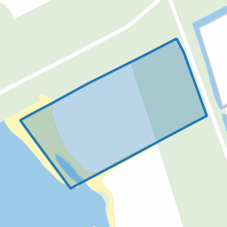 Perceel KPN01-P-5871