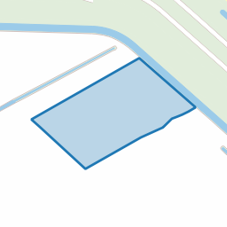 Perceel KPN01-P-5874