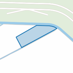 Perceel KPN01-P-5880