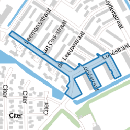 Perceel KPN01-P-5887