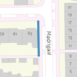 Perceel KPN01-P-5890